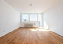 Wohnung zum Kaufen in Augsburg Bärenkeller 149.900 € 36.33 m²