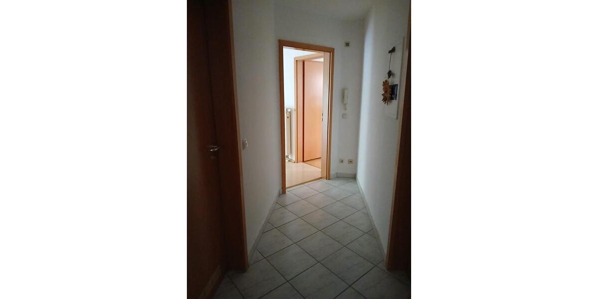 Erdgeschoßwohnung Königsbrunn - 2 Zimmer, 60 m&sup2;, 299.000&euro; | Angebot:26625680