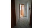 Erdgeschoßwohnung Königsbrunn - 2 Zimmer, 60 m&sup2;, 299.000&euro; | Angebot:26625680