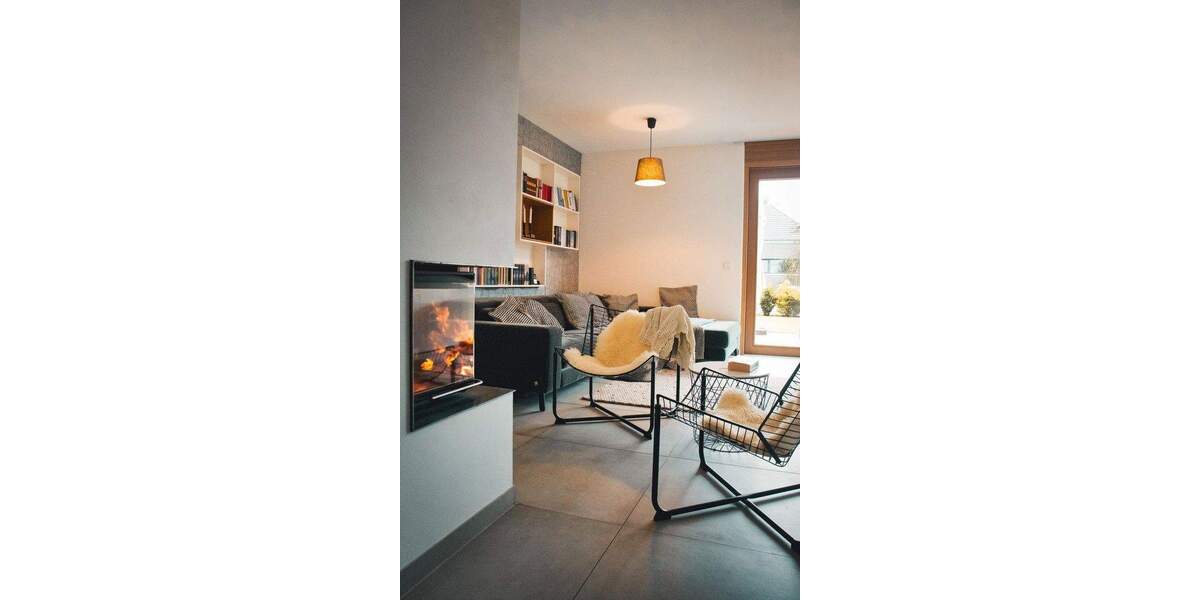 Einfamilienhaus Gablingen Holzhausen - 5 Zimmer, 204 m&sup2;, 1.295.000&euro; | Angebot:24834853