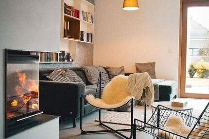 Haus Gablingen Holzhausen - 5 Zimmer, 204 m&sup2;, 1.295.000&euro; | Angebot:24834853