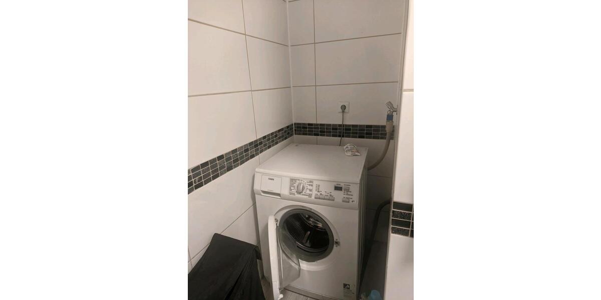 Etagenwohnung Königsbrunn - 3 Zimmer, 73 m&sup2;, 314.000&euro; | Angebot:26926781