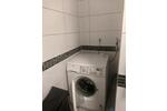Etagenwohnung Königsbrunn - 3 Zimmer, 73 m&sup2;, 314.000&euro; | Angebot:26926781