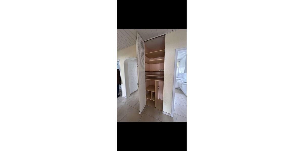 Etagenwohnung Augsburg Hochzoll - 3 Zimmer, 78 m&sup2;, 1.550&euro; | Angebot:24605121