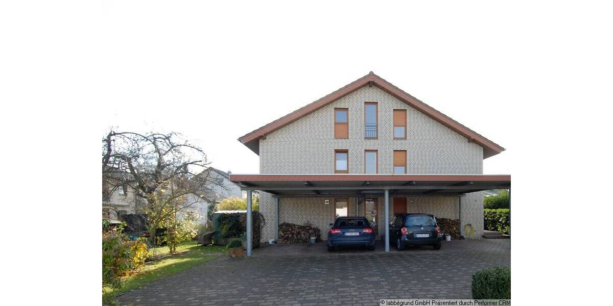 Mehrfamilienhaus, Wohnhaus Inningen Inningen - 8 Zimmer, 790.000&euro; | Angebot:25708625