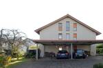 Mehrfamilienhaus, Wohnhaus Inningen Inningen - 8 Zimmer, 790.000&euro; | Angebot:25708625
