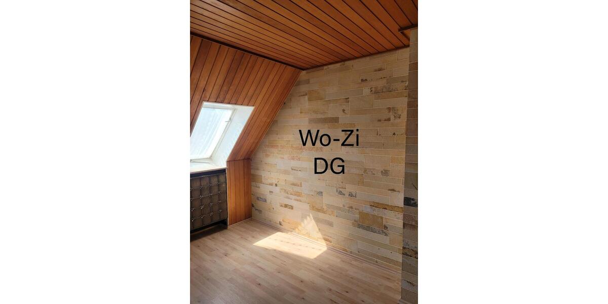 Einfamilienhaus Augsburg Bergheim - 7 Zimmer, 190 m&sup2;, 700.000&euro; | Angebot:26164014