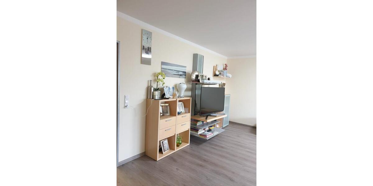 Erdgeschoßwohnung Königsbrunn - 3 Zimmer, 79 m&sup2;, 389.000&euro; | Angebot:25610353