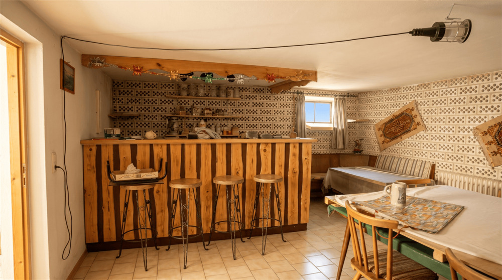 Bungalow Buttenwiesen Unterthürheim - 4 Zimmer, 90 m&sup2;, 515.000&euro; | Angebot:26569833