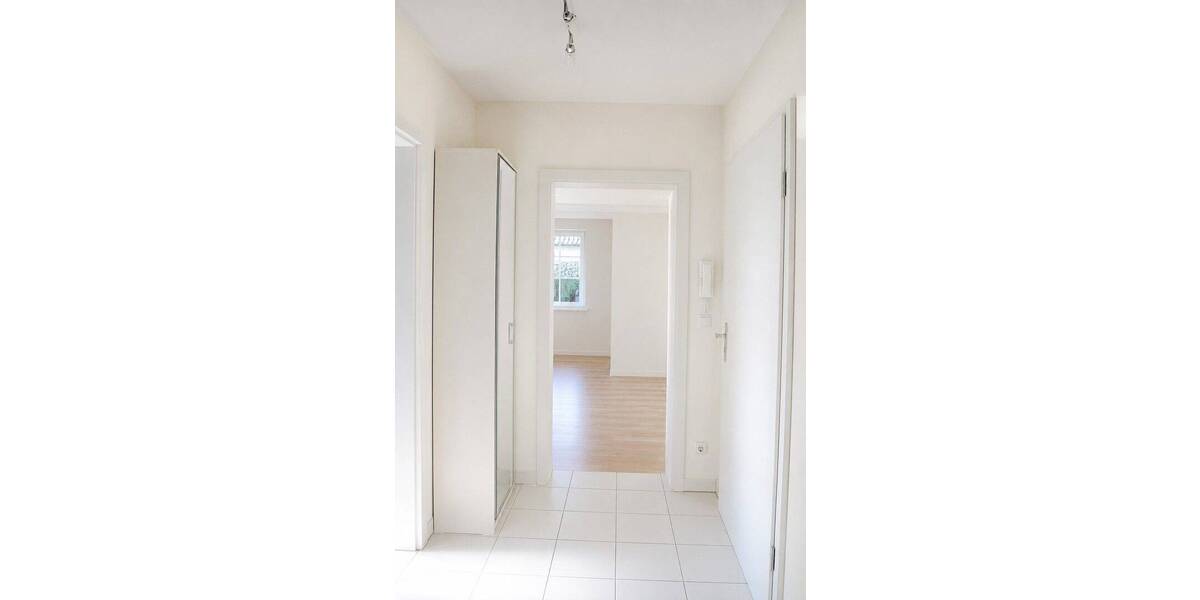 Etagenwohnung Diedorf Anhausen - 2 Zimmer, 55 m&sup2;, 219.500&euro; | Angebot:26909014