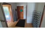 Etagenwohnung Augsburg Antonsviertel - 1 Zimmer, 56 m&sup2;, 1.250&euro; | Angebot:26332233