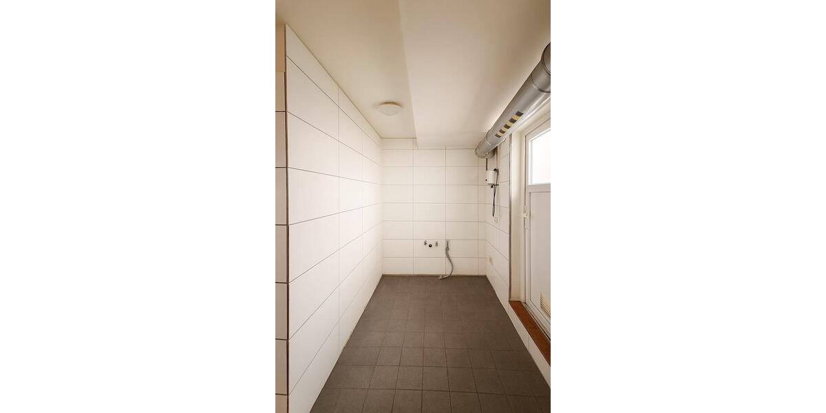 Gewerbeobjekt Fischach - 1.175&euro; | Angebot:26690535