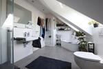 Einfamilienhaus Schwabmünchen - 3.5 Zimmer, 125 m&sup2;, 1.800&euro; | Angebot:26481218