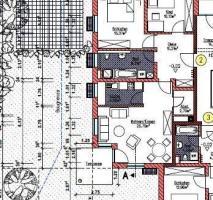 Erdgeschoßwohnung Aichach - 3 Zimmer, 80 m&sup2;, 998&euro; | Angebot:26567509