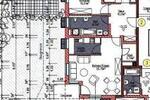 Erdgeschoßwohnung Aichach - 3 Zimmer, 80 m&sup2;, 998&euro; | Angebot:26567509