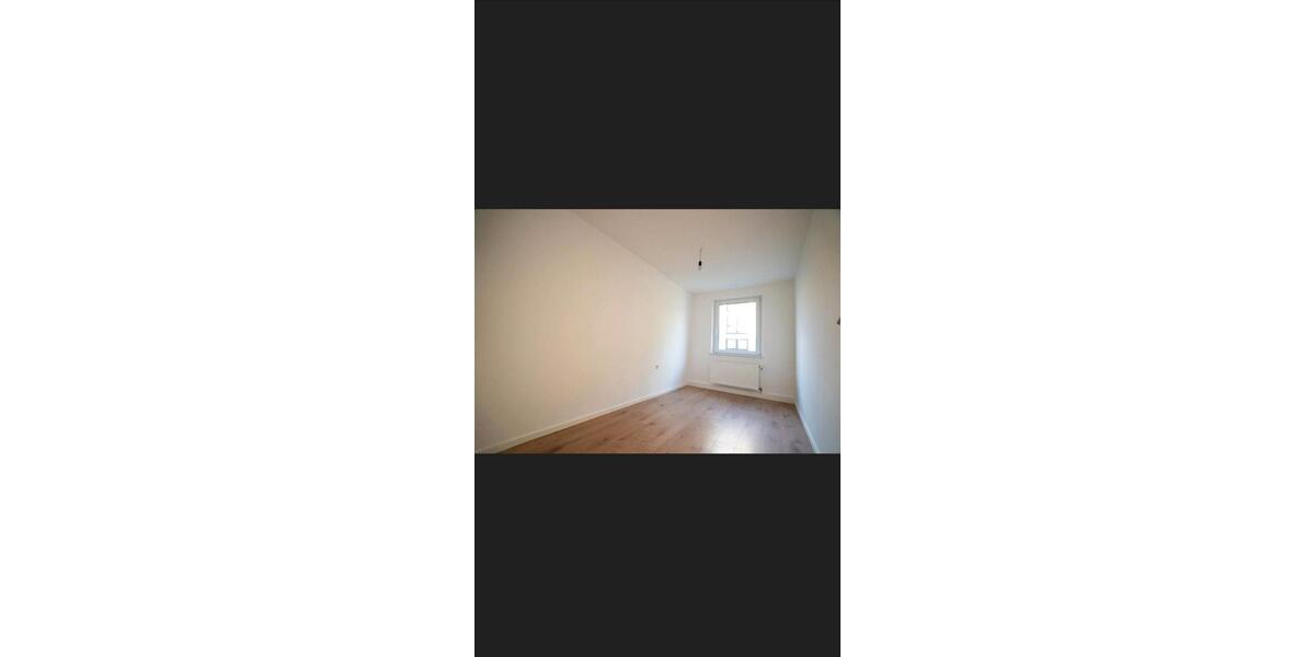 Etagenwohnung Augsburg Bärenkeller - 3 Zimmer, 57 m&sup2;, 269.000&euro; | Angebot:23532423