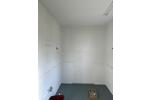 Etagenwohnung Schwabmünchen - 10 Zimmer, 200 m&sup2;, 1.900&euro; | Angebot:26251913