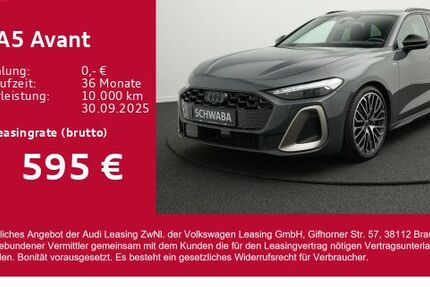Audi A5 11.906 km 64.810 € Gersthofen 86368