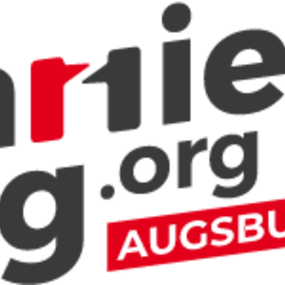 Karrieretag Augsburg 11.06.2026 Kongress am Park