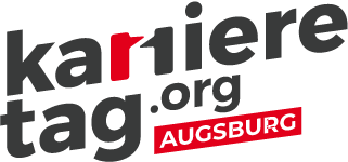 Karrieretag Augsburg 11.06.2026 Kongress am Park