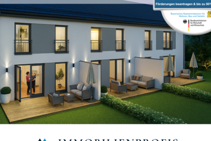 Haus zum Kaufen in Aichach 572.000 € 140 m² 6 zimmer