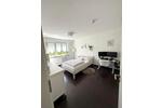 Etagenwohnung Augsburg Bergheim - 2 Zimmer, 54 m&sup2;, 169.000&euro; | Angebot:26999309