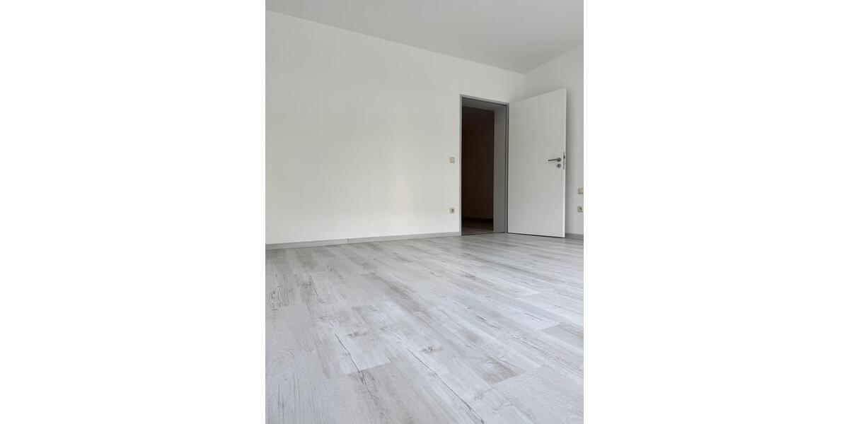 Erdgeschoßwohnung Aichach - 3 Zimmer, 85 m&sup2;, 310.000&euro; | Angebot:26704718