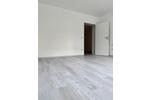 Erdgeschoßwohnung Aichach - 3 Zimmer, 85 m&sup2;, 310.000&euro; | Angebot:26704718