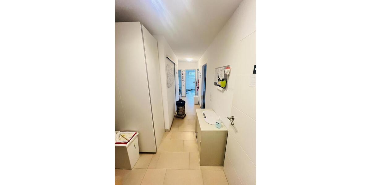 Gewerbeobjekt Augsburg Lechhausen - 691&euro; | Angebot:26672656