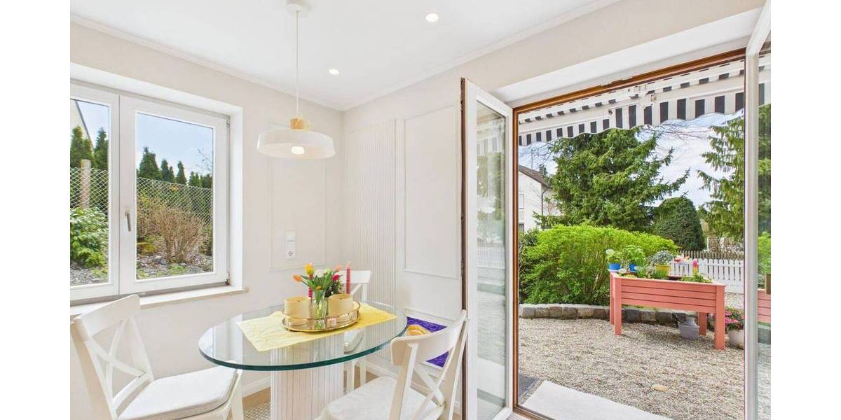 Einfamilienhaus Aindling - 7 Zimmer, 251 m&sup2;, 878.000&euro; | Angebot:26320485