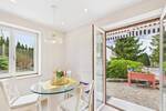 Einfamilienhaus Aindling - 7 Zimmer, 251 m&sup2;, 878.000&euro; | Angebot:26320485