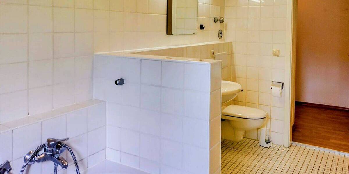 Einfamilienhaus Augsburg Göggingen - 2 Zimmer, 349.000&euro; | Angebot:26841707