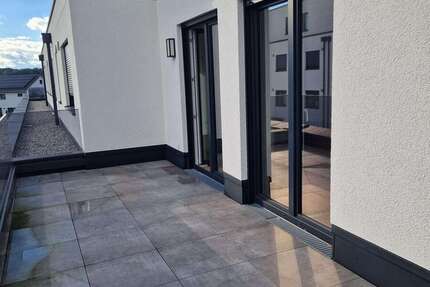 Wohnung zum Kaufen in Odelzhausen 899.000 € 144 m² 4 zimmer