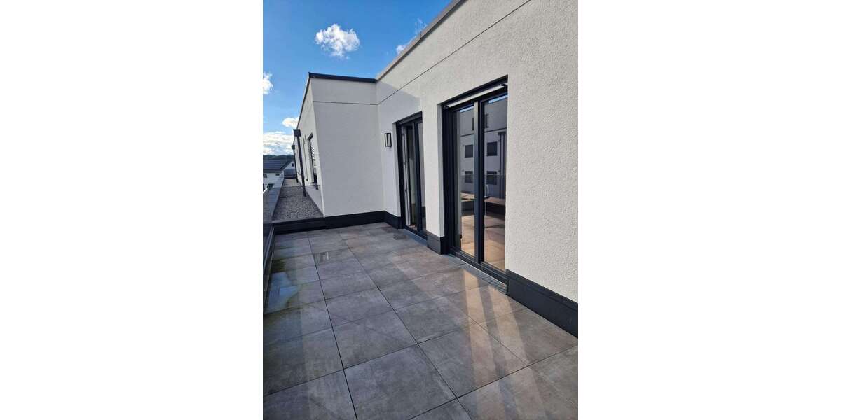 Wohnung zum Kaufen in Odelzhausen 899.000 € 144 m² 4 zimmer