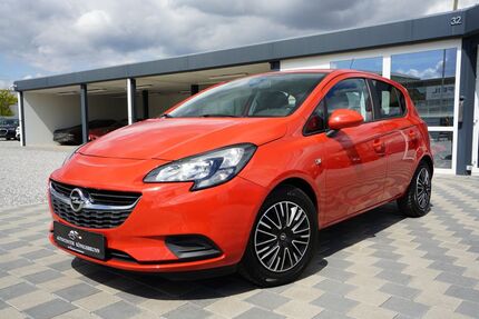 Opel Corsa 90.000 km 7.990 &euro; Königsbrunn 86343