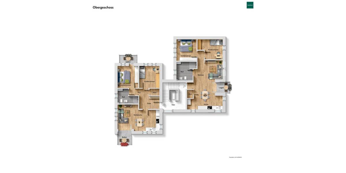 Mehrfamilienhaus, Wohnhaus Wertingen - 1 Zimmer, 464 m&sup2;, 2.200.000&euro; | Angebot:26831943