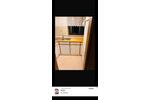 Etagenwohnung Neusäß - 2 Zimmer, 50 m&sup2;, 1.000&euro; | Angebot:26351904
