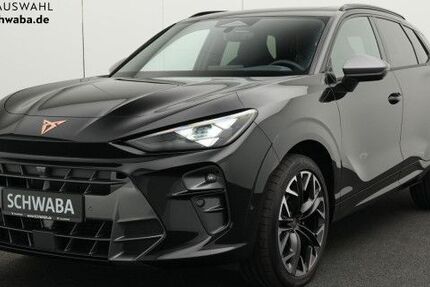 Cupra Terramar 13.100 km 38.310 &euro; Gersthofen 86368
