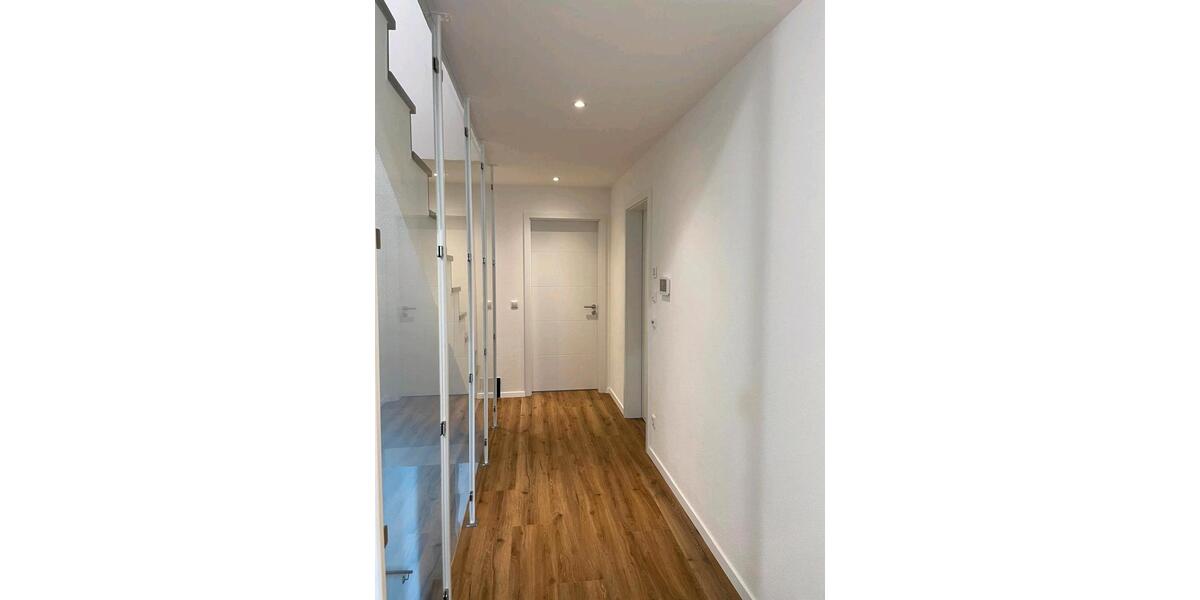 Reihenhaus Aindling - 5 Zimmer, 155 m&sup2;, 2.300&euro; | Angebot:26395365