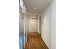 Reihenhaus Aindling - 5 Zimmer, 155 m&sup2;, 2.300&euro; | Angebot:26395365