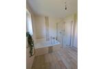 Etagenwohnung Neusäß - 3 Zimmer, 105 m&sup2;, 349.000&euro; | Angebot:27021012