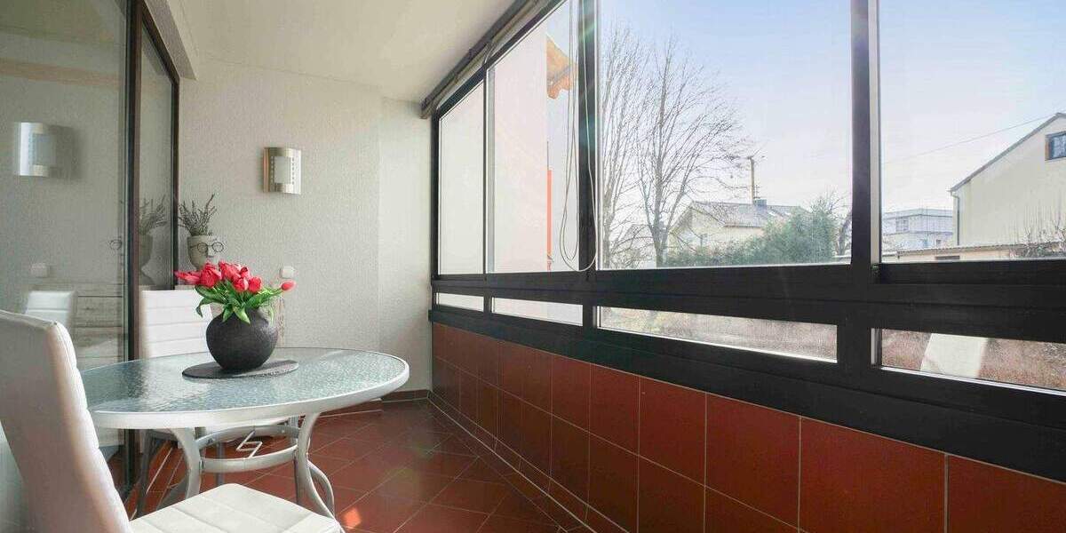 Einfamilienhaus Friedberg - 3 Zimmer, 300.000&euro; | Angebot:25821217