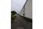 Etagenwohnung Augsburg Lechhausen - 3 Zimmer, 63 m&sup2;, 270.000&euro; | Angebot:26857167