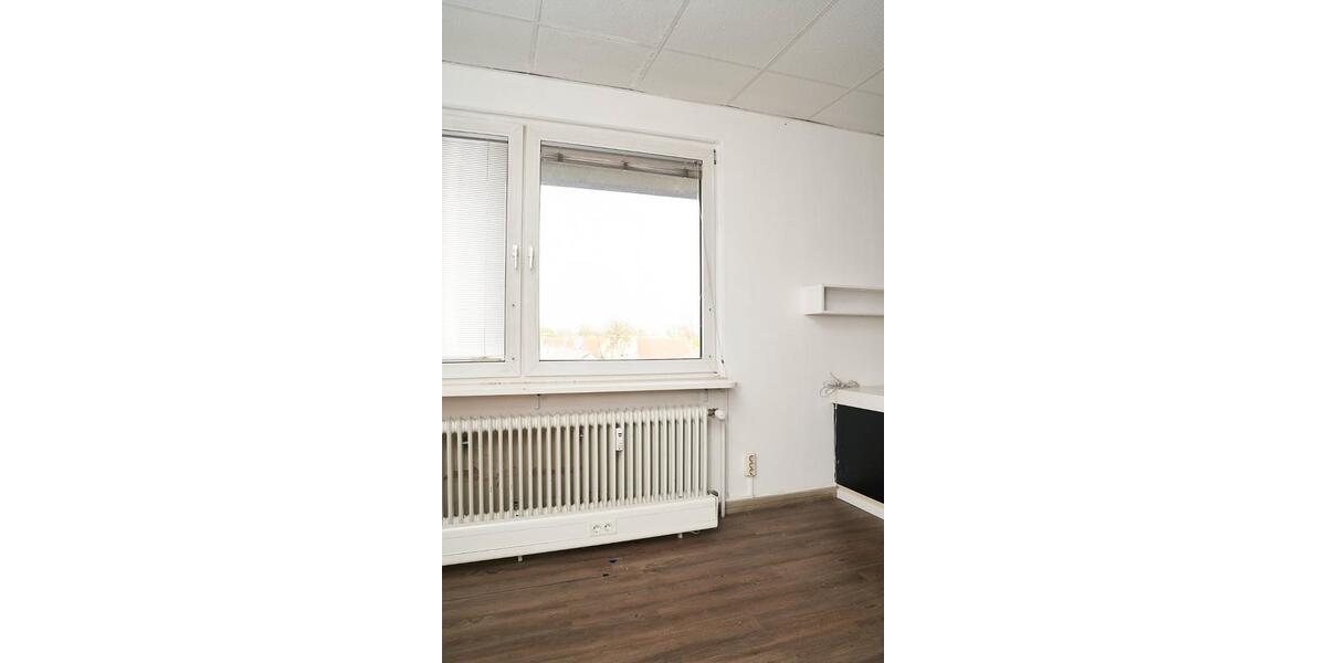 Gewerbeobjekt Augsburg Haunstetten-Siebenbrunn - 1.100&euro; | Angebot:26637025