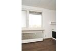 Gewerbeobjekt Augsburg Haunstetten-Siebenbrunn - 1.100&euro; | Angebot:26637025
