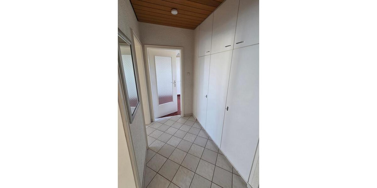Etagenwohnung Augsburg Haunstetten-Siebenbrunn - 2 Zimmer, 63 m&sup2;, 267.000&euro; | Angebot:26652256