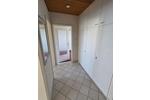 Etagenwohnung Augsburg Haunstetten-Siebenbrunn - 2 Zimmer, 63 m&sup2;, 267.000&euro; | Angebot:26652256