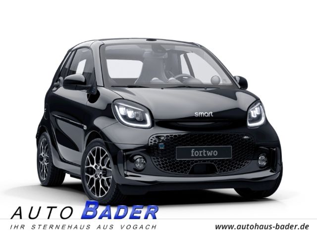 ForTwo