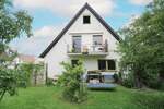 Seltene Gelegenheit: EFH mit großem Garten in Toplage - ideal für Mehrgenerationenwohnen 6 zimmer