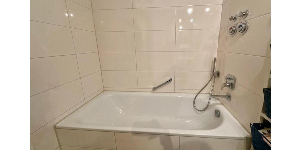 Etagenwohnung Neusäß - 3 Zimmer, 88 m&sup2;, 1.350&euro; | Angebot:26332232
